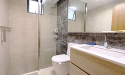 Watertown (D19), Apartment #571415171